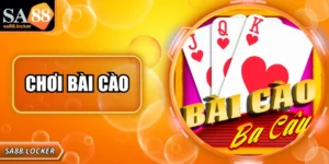 Chơi Bài Cào SA88 – Luật, Mẹo Hay Cùng Trải Nghiệm Hấp Dẫn