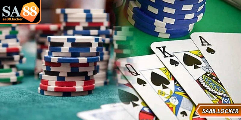 Bí quyết chơi tiến lên hiệu quả