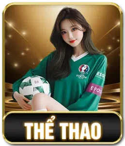 icon thethao 258x300 1