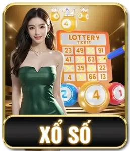 icon xoso 258x300 1