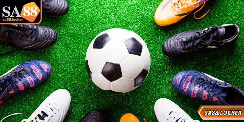 Thông tin khái quát về kèo bóng handicap tại cổng game 