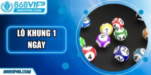 Nuôi Lô Khung Tại SA88 – Hướng Dẫn Mẹo Chơi Hiệu Quả