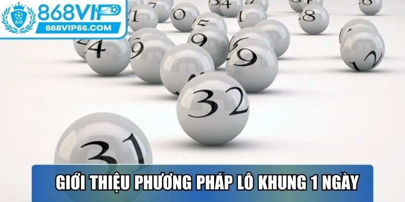 Thông tin khái quát về phương pháp nuôi lô khung 