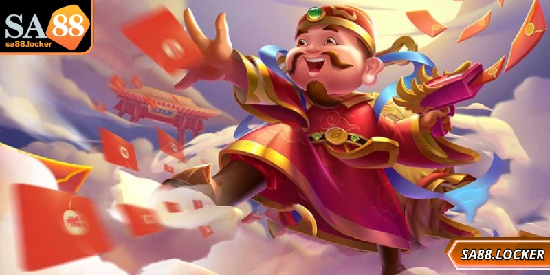 Mẹo giúp hội viên tăng khả năng nổ hũ thần tài