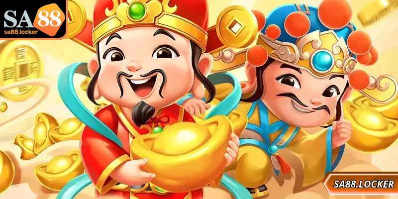 Quan sát sự lặp lại ở từng giai đoạn nhất định