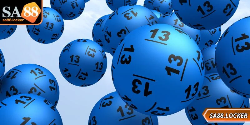 Nuôi Lô Khung Tại SA88 – Hướng Dẫn Mẹo Chơi Hiệu Quả 2 Hướng dẫn cách chơi nuôi lô khung xổ số hiệu quả