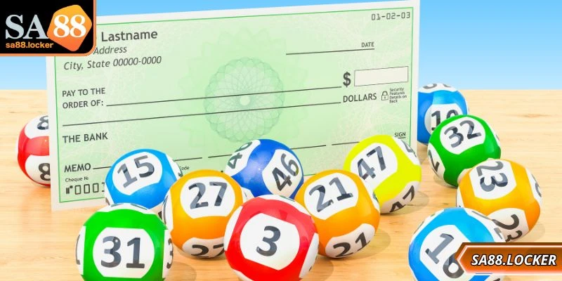 Nuôi Lô Khung Tại SA88 – Hướng Dẫn Mẹo Chơi Hiệu Quả 1 Thông tin khái quát về phương pháp nuôi lô khung