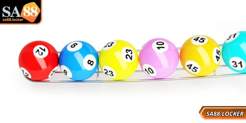 Nuôi Lô Khung Tại SA88 – Hướng Dẫn Mẹo Chơi Hiệu Quả 3 Những kinh nghiệm nuôi lô khung hiệu quả từ cao thủ