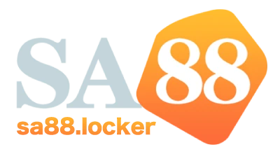 https://sa88.locker/
