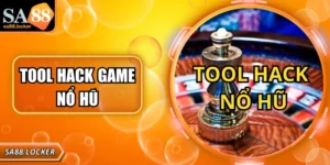 Tool Hack Game Nổ Hũ SA88 Phân Tích Toàn Diện Rủi Ro
