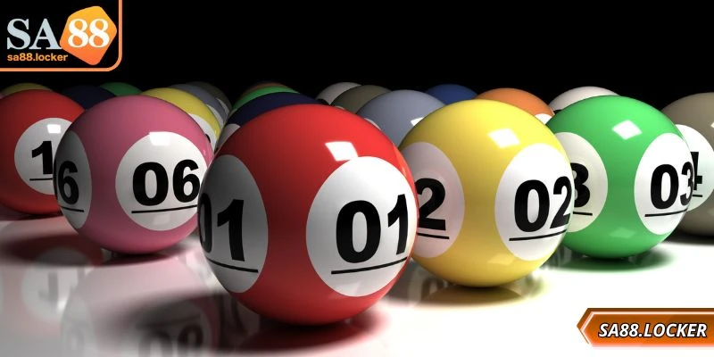 Các bước hướng dẫn chơi US Powe Ball chi tiết