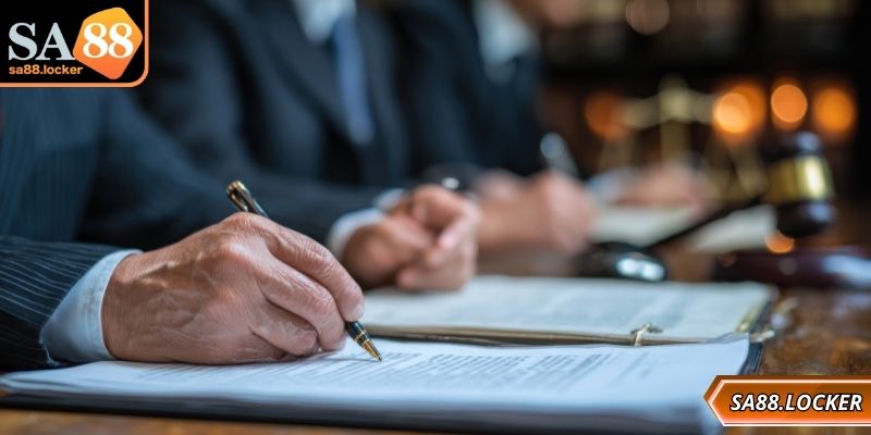 Xây dựng thói quen bền vững