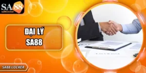 Đại lý SA88 đang dần trở thành lựa chọn hợp tác đáng chú ý nhờ những lợi ích thiết thực và tiềm năng phát triển lâu dài. Việc trở thành một đại lý uy tín giúp tối ưu cơ hội kinh doanh và còn mang lại sự ổn định trong quá trình hợp tác. Bài viết này sẽ mang đến cho bạn cái nhìn toàn diện về cơ chế, lợi ích cũng như những lưu ý quan trọng khi tham gia tại SA88. Trở thành đại lý SA88 có ưu điểm gì? Trước khi bắt đầu, hãy cùng tìm hiểu nguyên nhân khiến việc hợp tác trở thành đối tác ngày càng thu hút nhiều người quan tâm. Tiềm năng phát triển lớn: Thị trường giải trí trực tuyến đang tăng trưởng mạnh mẽ, mang lại nguồn khách hàng đa dạng. Chính sách hợp tác rõ ràng: Khi tham gia làm chi nhánh, mọi quyền lợi và nghĩa vụ đều được minh bạch hóa, giúp quá trình hợp tác diễn ra suôn sẻ. Nguồn thu nhập ổn định: Với mô hình chia sẻ hiện đại, các bên có thể duy trì doanh thu đều đặn theo thời gian. Hỗ trợ tận tình: Nhà cái luôn đồng hành cùng đại lý qua hệ thống hỗ trợ chuyên nghiệp, từ kỹ thuật đến chăm sóc khách hàng. Xây dựng thương hiệu cá nhân: Là chi nhánh của một thương hiệu uy tín sẽ giúp bạn tạo dựng niềm tin và uy tín trong mắt khách hàng. Tìm hiểu tầm quan trọng của đại lý SA88 Quyền lợi khi được trở thành đại lý SA88 Mỗi quyền lợi không chỉ mang tính ngắn hạn mà còn góp phần xây dựng nền tảng phát triển bền vững lâu dài. Hoa hồng minh bạch Đại lý SA88 được hưởng mức hoa hồng cạnh tranh, rõ ràng theo từng giao dịch, từng khách hàng. Hệ thống phân chia tỷ lệ được thiết kế minh bạch, cập nhật theo thời gian thực để đảm bảo mọi đối tác có thể dễ dàng theo dõi. Không chỉ vậy, báo cáo doanh thu định kỳ còn giúp các đối tác kiểm soát dòng tiền hiệu quả. Hỗ trợ kỹ thuật toàn diện Trong môi trường trực tuyến, yếu tố kỹ thuật đóng vai trò then chốt. Nhà cái xây dựng một hệ thống ổn định, liên tục được nâng cấp, bảo trì. Các chi nhánh sẽ được hỗ trợ trong mọi giai đoạn: từ khởi tạo nền tảng, thiết lập giao diện. Đào tạo chuyên nghiệp Ngay từ khi bắt đầu, đại lý SA88 được tiếp cận với hệ thống tài liệu đào tạo chi tiết cùng các buổi huấn luyện trực tiếp. Nội dung đào tạo không chỉ tập trung vào kiến thức cơ bản mà còn đi sâu vào kỹ năng điều hành khách hàng, tư duy phát triển thương hiệu, cách xây dựng chiến lược truyền thông hiệu quả. Hệ thống kiểm soát đại lý SA88 hiện đại Một trong những điểm mạnh của nhà cái chính là nền tảng kiểm tra khách hàng, doanh thu thông minh. Các đối tác có thể theo dõi chi tiết hoạt động của từng khách hàng, nắm rõ xu hướng tăng trưởng cũng như tình hình doanh thu hằng ngày. Các báo cáo trực quan, dễ hiểu giúp tiết kiệm thời gian phân tích. Hỗ trợ truyền thông, marketing Ngoài những công cụ cơ bản, đại lý SA88 còn nhận được sự hỗ trợ về truyền thông, marketing. Đồng thời, các chiến lược marketing tổng thể từ trang chủ cũng sẽ giúp các chi nhánh định hướng hoạt động, gia tăng hiệu quả trong việc tiếp cận, thu hút khách hàng mới. Quyền lợi của những đại lý SA88 rất hấp dẫn Trở thành đại lý SA88 với những điều kiện gì? Để hợp tác thành công, phát triển lâu dài, bất kỳ ai cũng cần đáp ứng một số điều kiện cơ bản khi muốn trở thành đại lý SA88. Những yếu tố này không quá phức tạp nhưng lại giữ vai trò quan trọng trong việc tạo nền tảng bền vững. Định hướng kinh doanh rõ ràng: Người muốn làm đối tác cần xác định mục tiêu cụ thể, biết mình hướng đến nhóm khách hàng nào, có chiến lược phát triển ngắn hạn, dài hạn. Điều này sẽ giúp việc hợp tác đi đúng hướng. Khả năng nắm bắt công nghệ: Các đối tác cần biết cách sử dụng hệ thống quản lý, cập nhật thông tin, triển khai công cụ chăm sóc khách hàng để tối ưu hiệu quả. Cam kết hợp tác lâu dài: Thành công không đến trong ngày một ngày hai. Các chi nhánh cần sự kiên trì, gắn bó lâu dài, xây dựng niềm tin với khách hàng để đạt nguồn thu ổn định. Kỹ năng giao tiếp: Biết cách tổ chức công việc, làm việc nhóm, giao tiếp hiệu quả với khách hàng sẽ giúp mọi hoạt động diễn ra suôn sẻ, chuyên nghiệp hơn. Nguồn lực tài chính ổn định: Chuẩn bị một khoản ngân sách ban đầu giúp triển khai các hoạt động quảng bá, tiếp thị, chăm sóc khách hàng thuận lợi. Tư duy đổi mới, linh hoạt: Thị trường thay đổi nhanh chóng, vì vậy một đại lý cần sẵn sàng thích nghi, áp dụng xu hướng mới để tạo sự khác biệt. Quy trình trở thành một đại lý SA88 Để việc hợp tác trở nên thuận tiện, quy trình đăng ký được tối ưu hóa với các bước rõ ràng, dễ thực hiện. Quy trình trở thành đại lý SA88 không quá khó Bước 1: Liên hệ đăng ký: Người quan tâm có thể liên hệ trực tiếp qua kênh hỗ trợ để đăng ký. Thông tin cá nhân, định hướng kinh doanh sẽ được cung cấp ban đầu. Bước 2: Xác minh thông tin: Đại lý SA88 cần trải qua bước xác minh thông tin để đảm bảo tính minh bạch, an toàn. Đây là cơ sở để xây dựng niềm tin trong hợp tác. Bước 3: Ký kết hợp tác: Sau khi xác minh thành công, hai bên tiến hành ký kết hợp tác. Mọi quyền lợi, nghĩa vụ đều được ghi rõ trong thỏa thuận. Bước 4: Hướng dẫn, đào tạo: Các chi nhánh mới sẽ được hỗ trợ đào tạo và hướng dẫn sử dụng hệ thống. Đây là bước quan trọng giúp nhanh chóng làm quen và bắt đầu triển khai. Bước 5: Chính thức hoạt động: Sau khi hoàn tất các bước trên, các chi nhánh có thể bắt đầu hoạt động, điều hành khách hàng và khai thác tiềm năng kinh doanh. Lời kết Đại lý SA88 không chỉ là cơ hội hợp tác mà còn là hành trình xây dựng uy tín và phát triển lâu dài. Hy vọng rằng bài viết này đã mang lại cái nhìn toàn diện, giúp bạn tự tin hơn khi quyết định trở thành một phần trong mạng lưới hợp tác đầy tiềm năng cùng SA88.