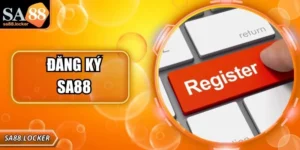 Đăng Ký SA88 – Hướng Dẫn Chi Tiết, Lợi Ích Cho Người Dùng