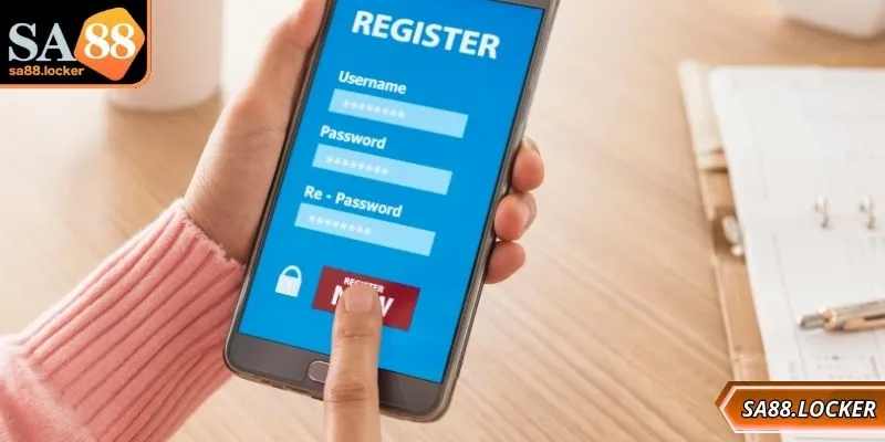 Tìm hiểu về những lợi ích khi thực hiện đăng ký SA88