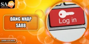 Đăng Nhập SA88 – Hướng Dẫn Chi Tiết Và Tối Ưu Trải Nghiệm