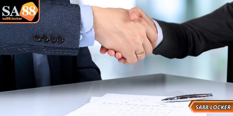 Điều khoản và điều kiện SA88 minh bạch, hỗ trợ người chơi tối ưu