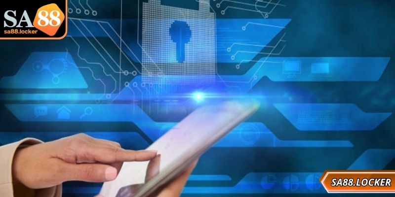 Chính sách minh bạch giúp người chơi hiểu rõ quy trình