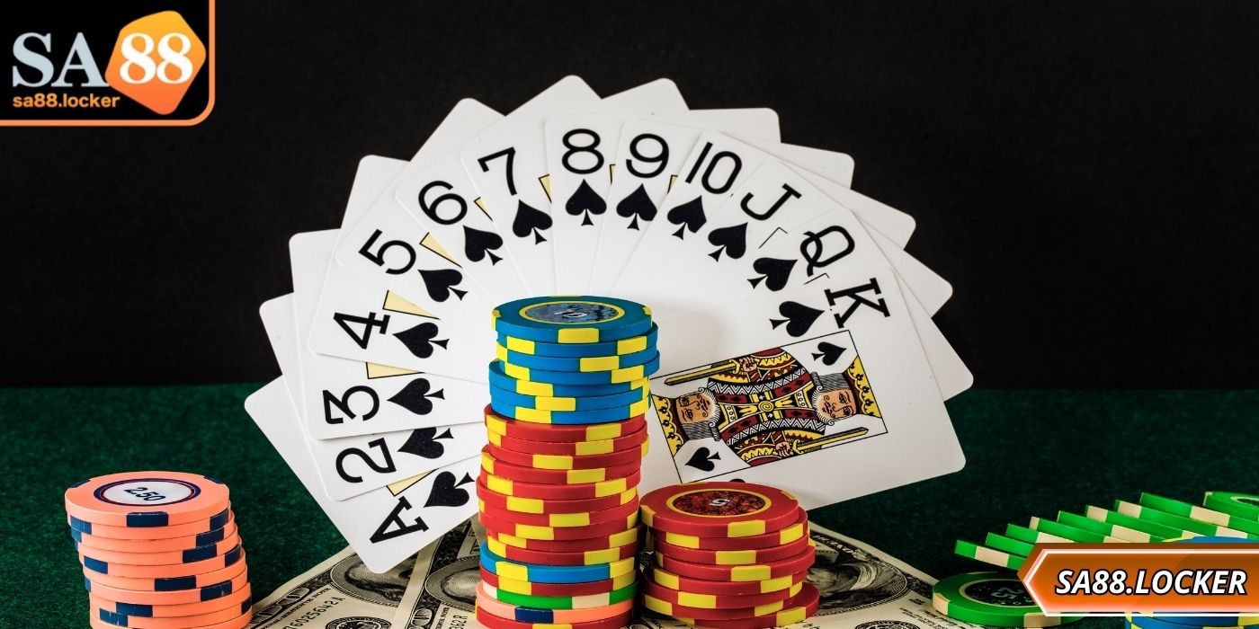 Giới thiệu chi tiết