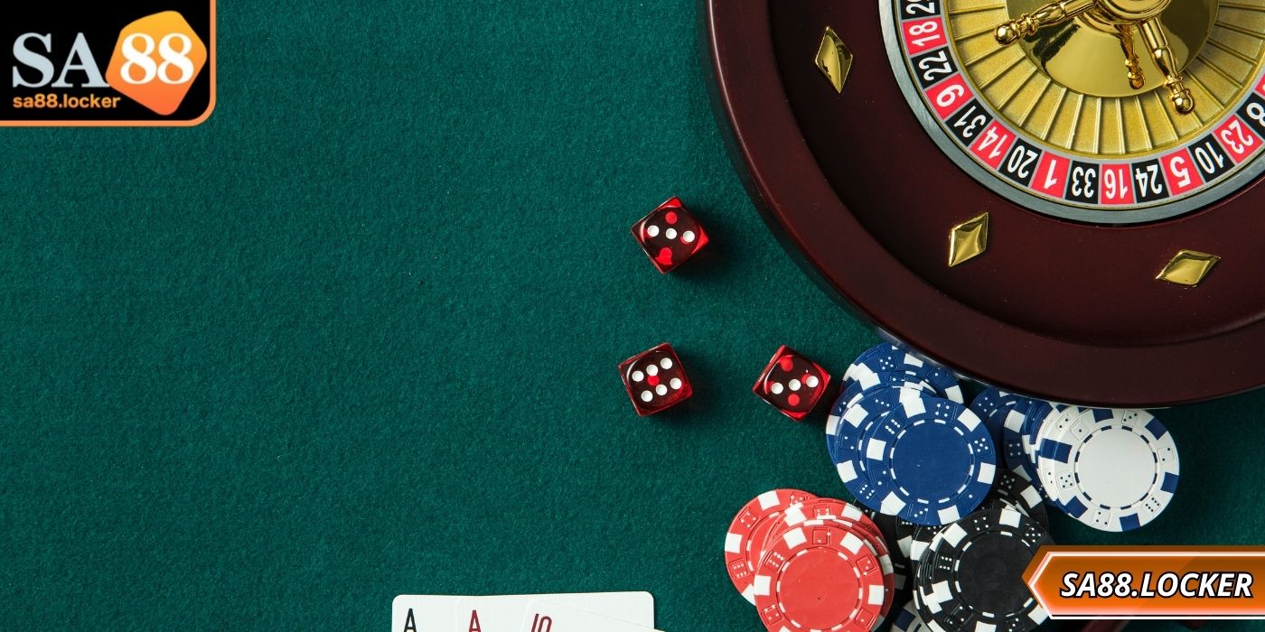 Tính năng công nghệ mới