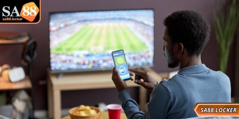 Liên Hệ SA88 Hỗ Trợ 24/7 Nhanh Gọn Cho Người Trải Nghiệm 3 Tư vấn chi tiết