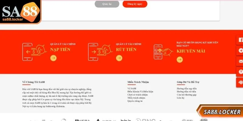Lưu ý một vài điểm quan trọng khi tiến hành giao dịch