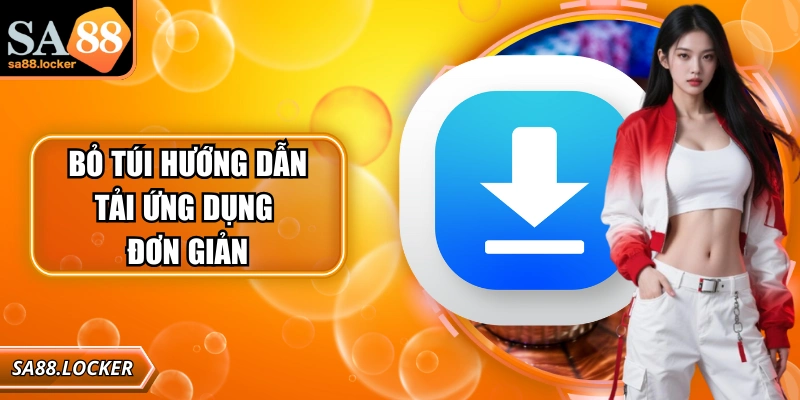 Trang chủ 20 Bỏ túi hướng dẫn tải ứng dụng đơn giản