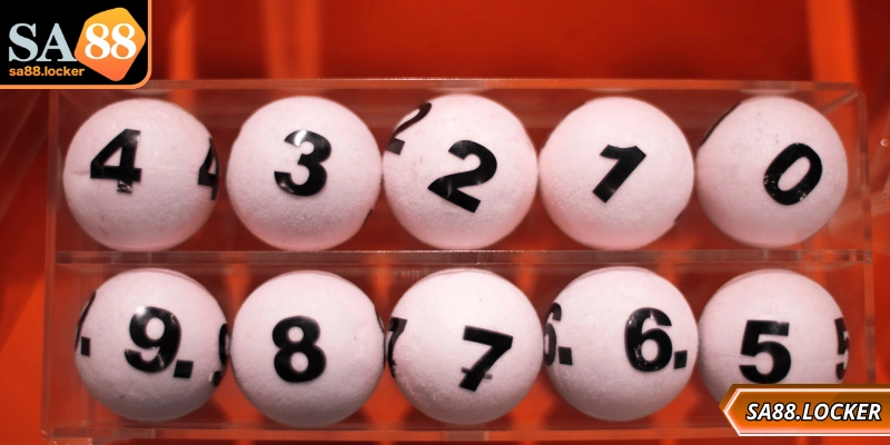 Kết quả được công bố minh bạch đạt đến 100%