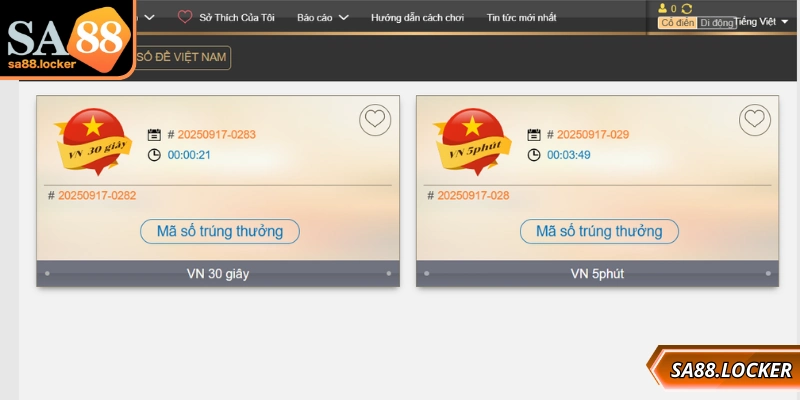 GW - Nhà phát triển đóng góp nhiều sản phẩm nổi bật